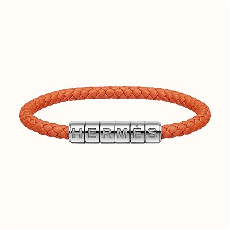 bracelet hermes pour homme.